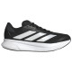 Adidas Duramo SL2 Adidas Duramo SL2